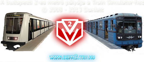 Dbpm2 logo