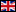 gb