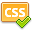 Valid CSS3